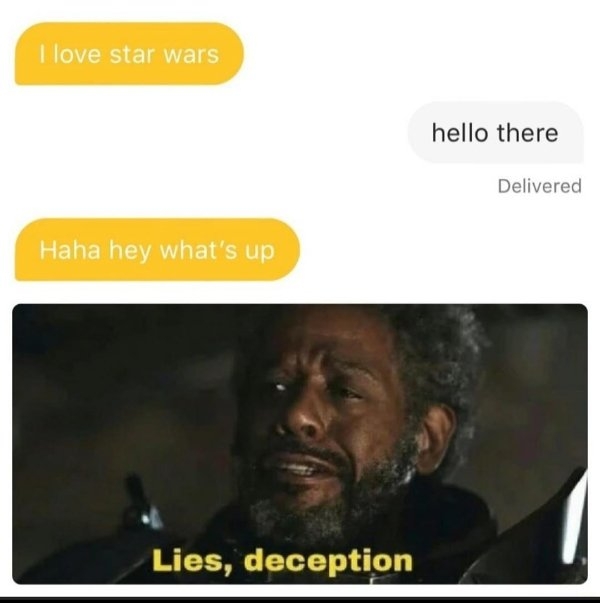 starwarsmemes3_016