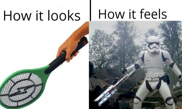 starwarsmemes3_017