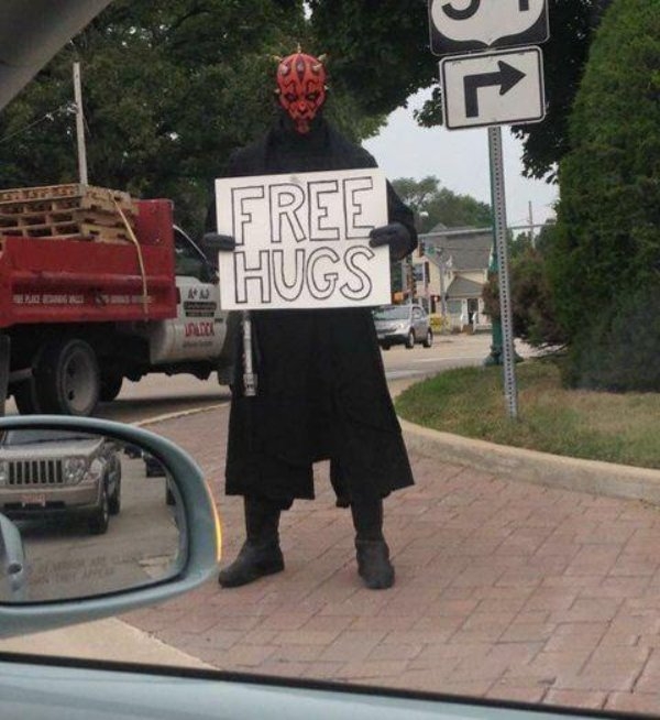 starwarsmemes3_018