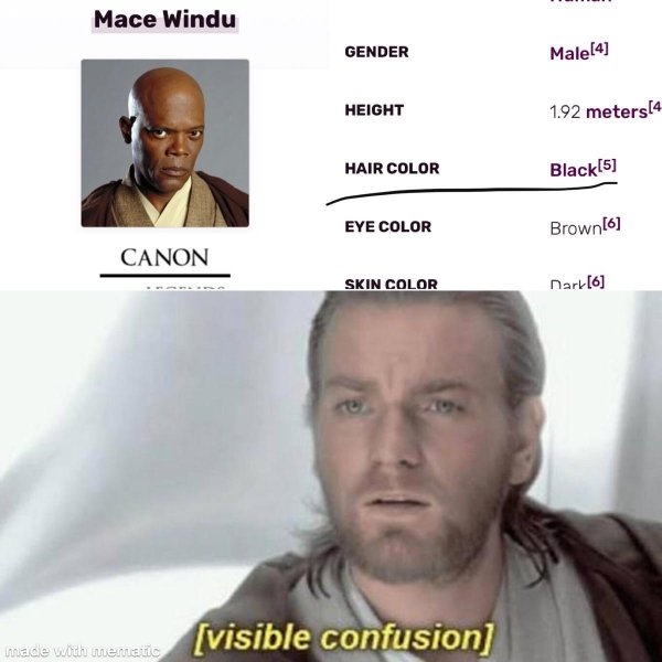 starwarsmemes3_019