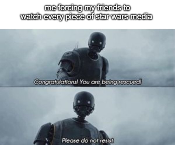 starwarsmemes3_020