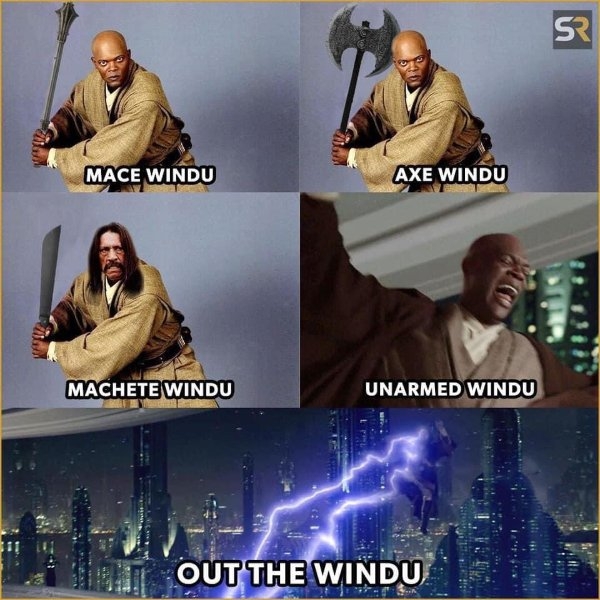 starwarsmemes3_021