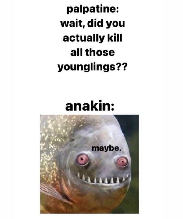 starwarsmemes3_022