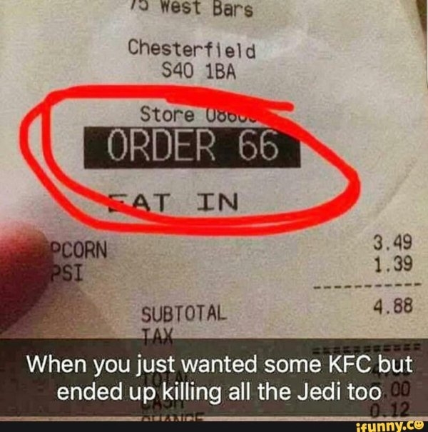 starwarsmemes3_023