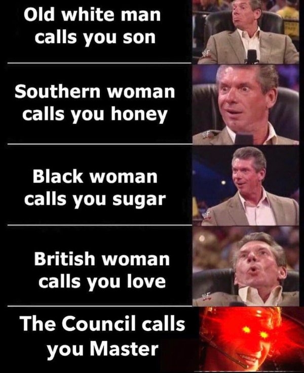 starwarsmemes3_024