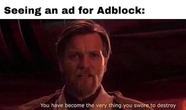 starwarsmemes3_025
