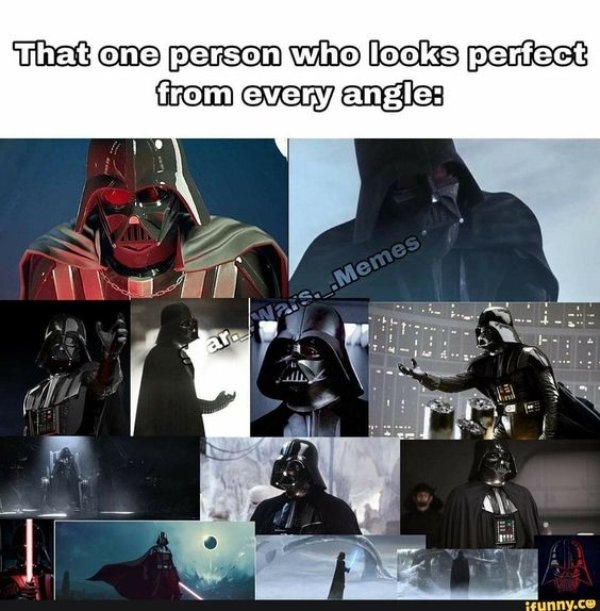 starwarsmemes3_026