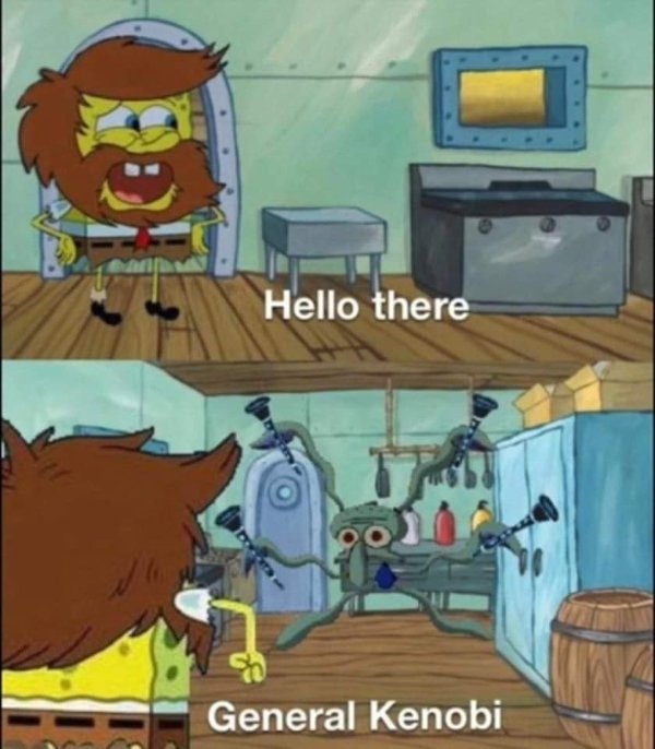 starwarsmemes3_027