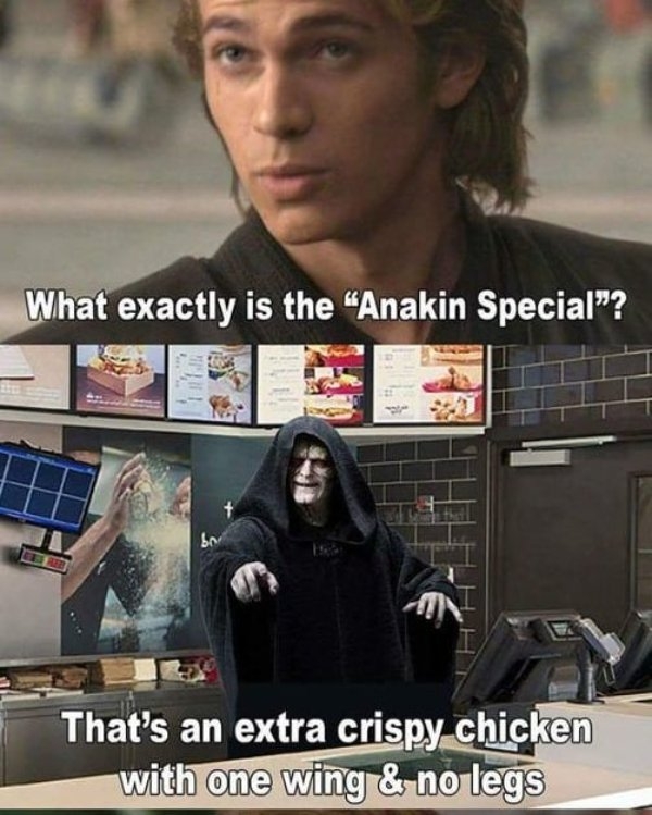 starwarsmemes3_028