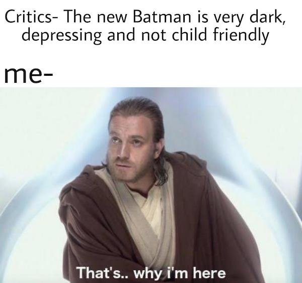starwarsmemes3_029