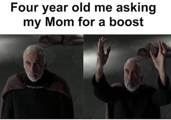 starwarsmemes3_030