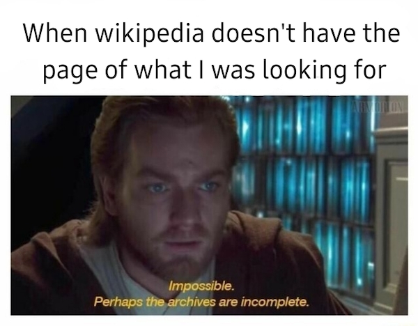 starwarsmemes3_031