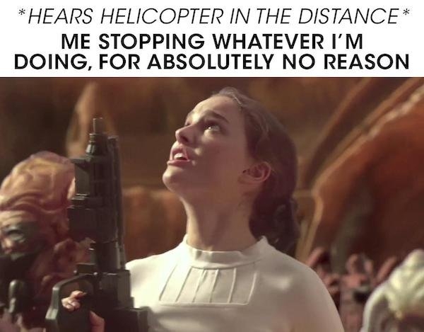 starwarsmemes3_032