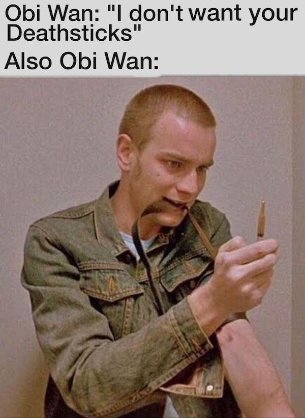 starwarsmemes3_033