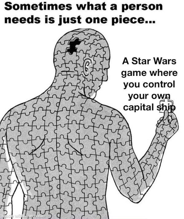 starwarsmemes3_034