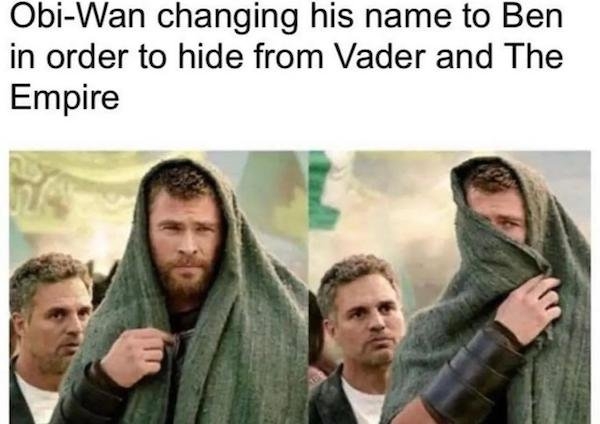 starwarsmemes3_035