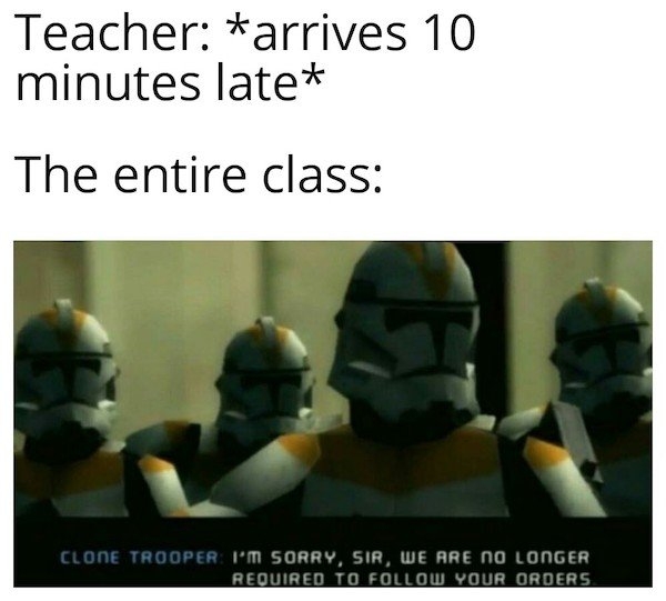 starwarsmemes3_036
