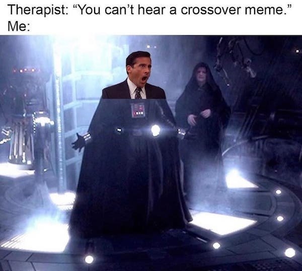starwarsmemes3_037