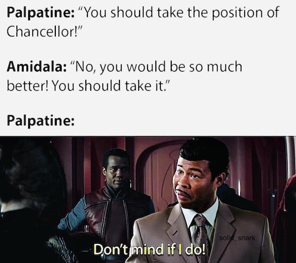 starwarsmemes3_038
