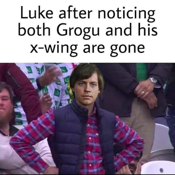 starwarsmemes3_039