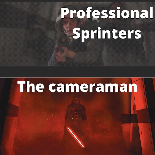 starwarsmemes3_040