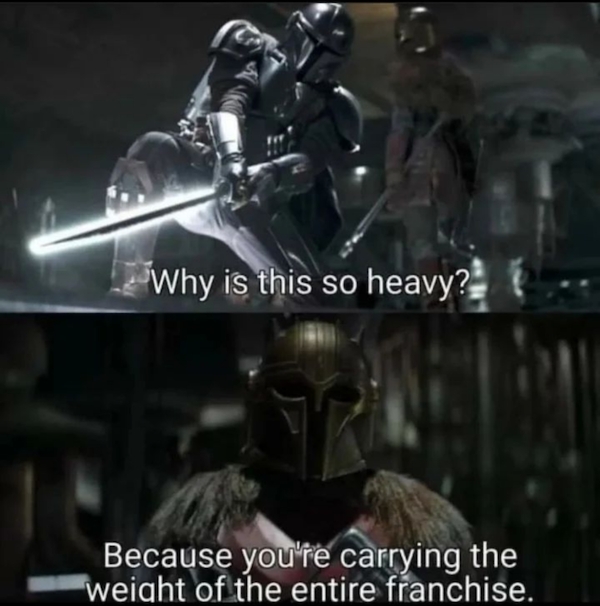 starwarsmemes3_041