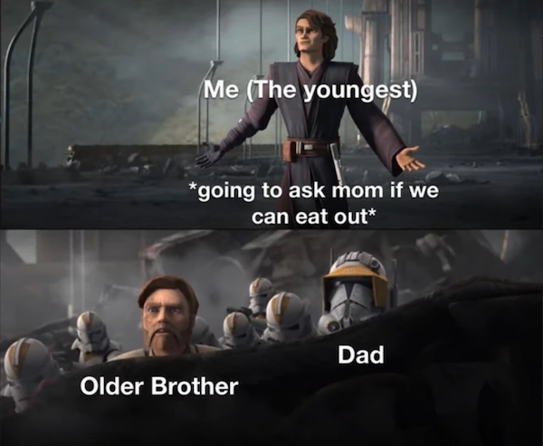 starwarsmemes3_042