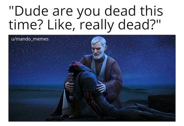 starwarsmemes3_043