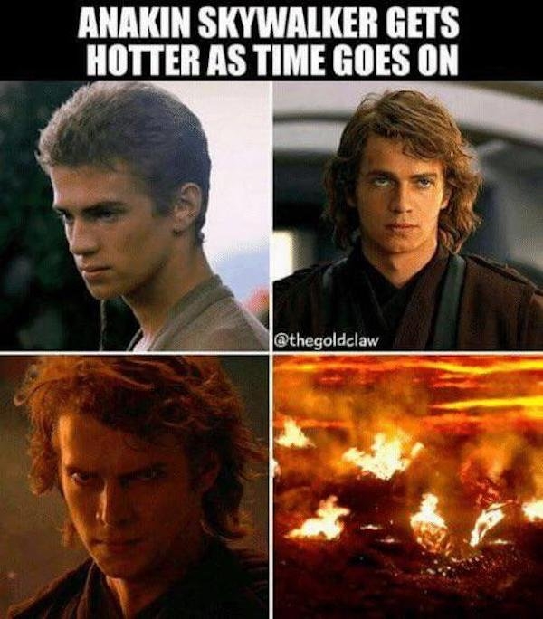 starwarsmemes3_044