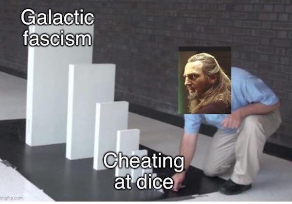 starwarsmemes3_045