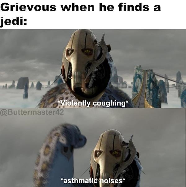 starwarsmemes3_047