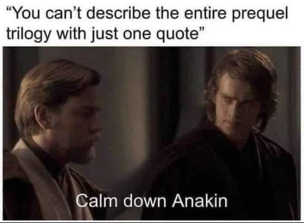 starwarsmemes3_048