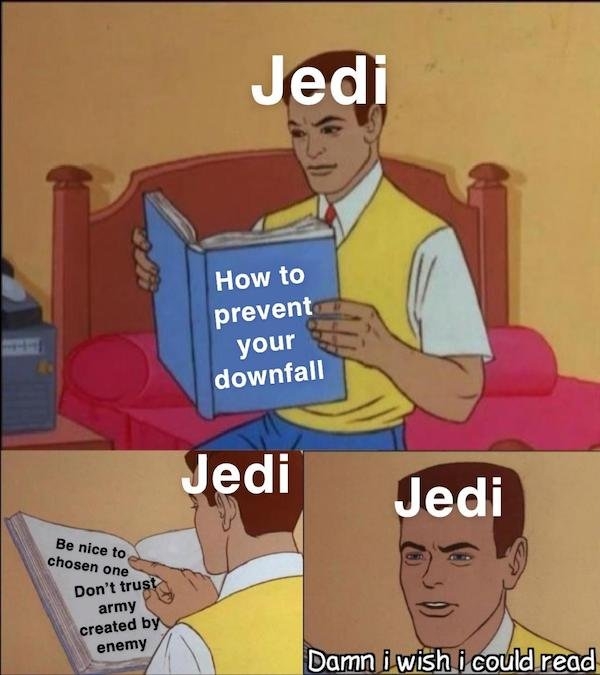 starwarsmemes3_049