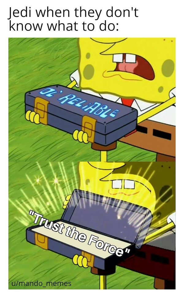 starwarsmemes3_050
