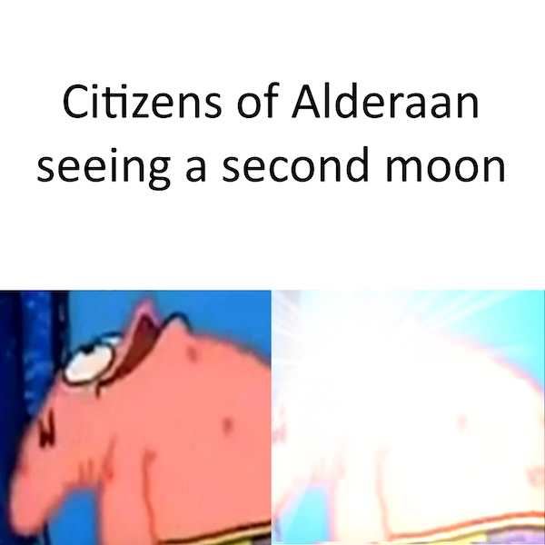 starwarsmemes3_051