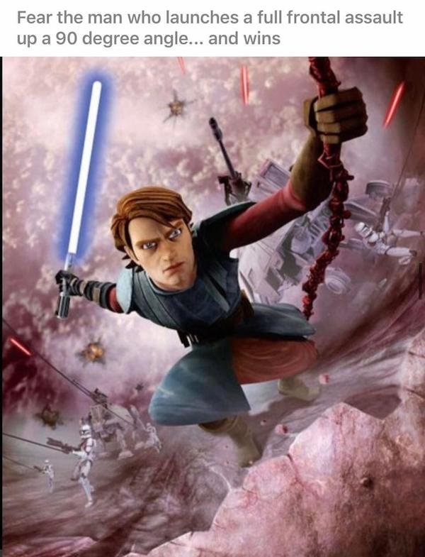 starwarsmemes3_052
