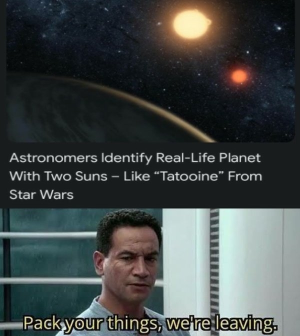 starwarsmemes3_053