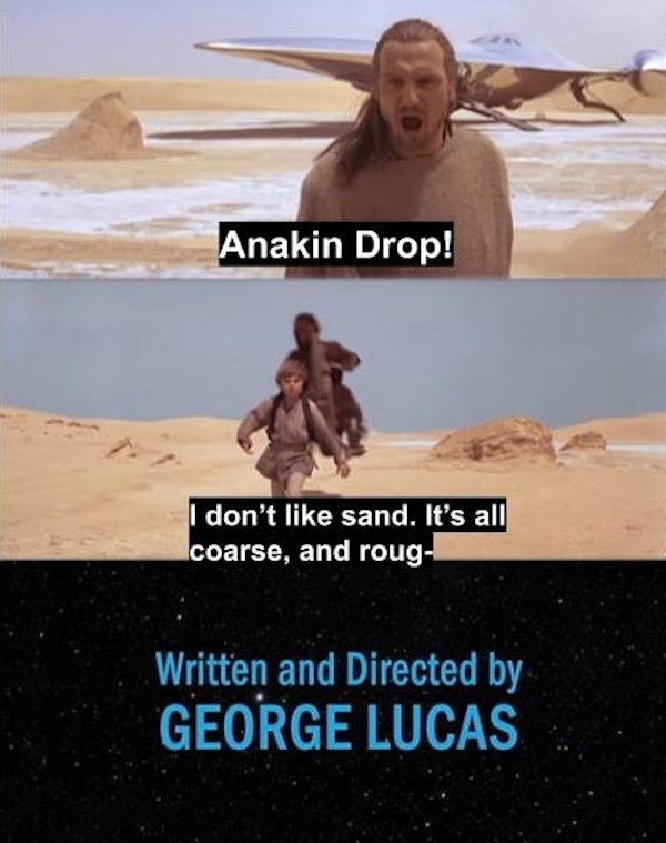 starwarsmemes3_054