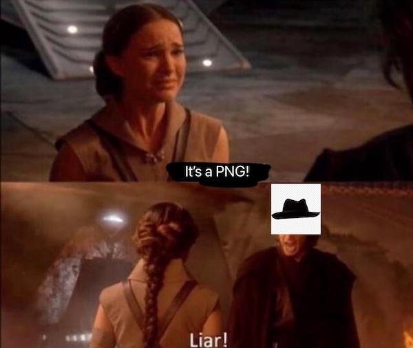 starwarsmemes3_055