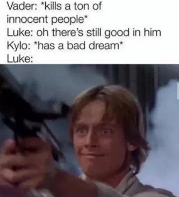 starwarsmemes3_056