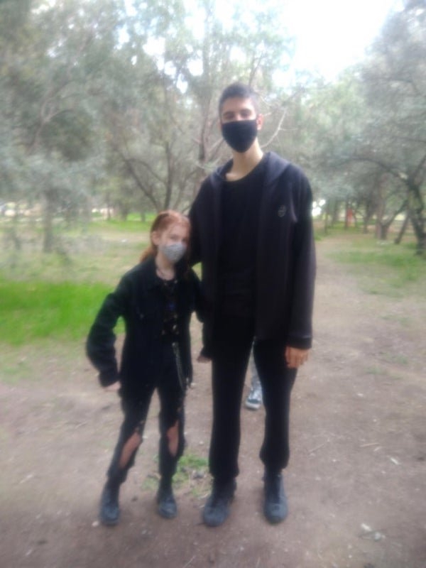 tallpeopleproblems2_001