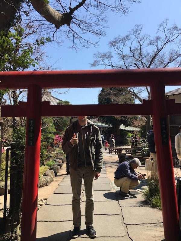 tallpeopleproblems2_003