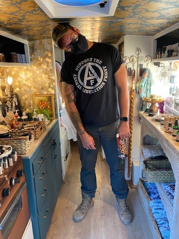 tallpeopleproblems2_004