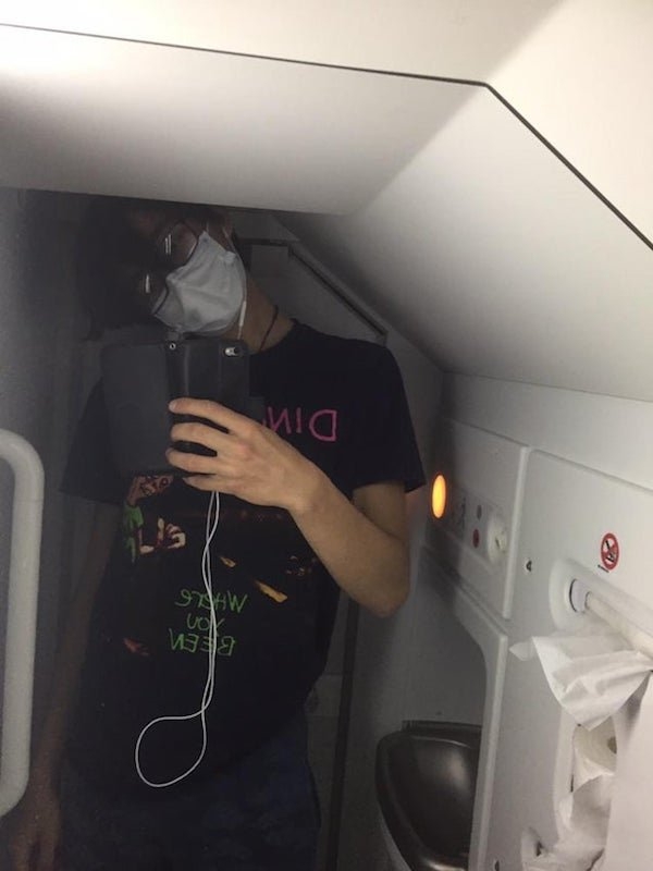 tallpeopleproblems2_005