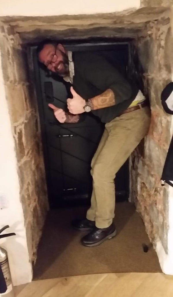 tallpeopleproblems2_008