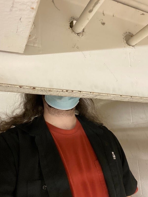 tallpeopleproblems2_009