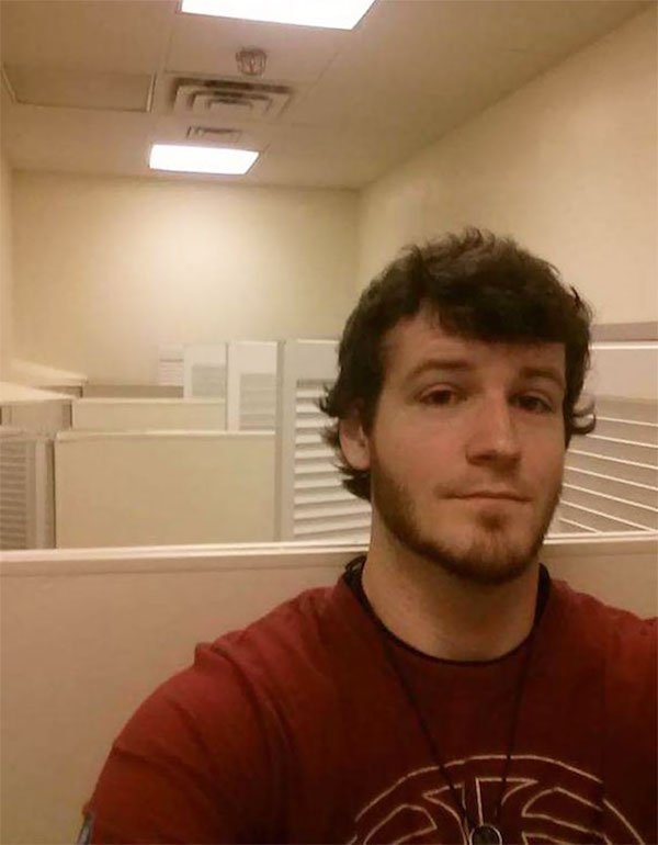 tallpeopleproblems2_010