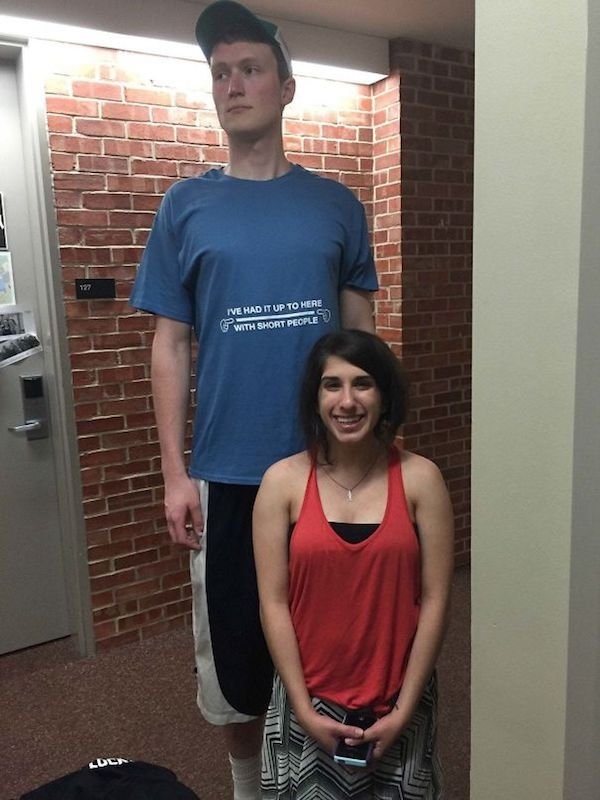 tallpeopleproblems2_011