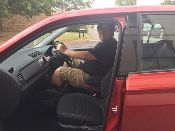 tallpeopleproblems2_012