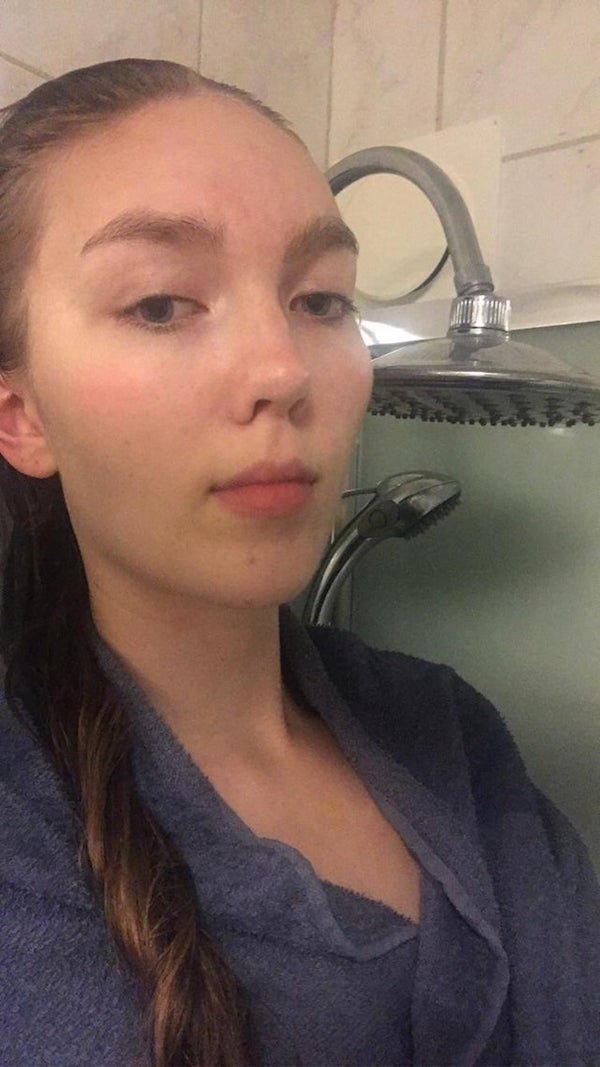 tallpeopleproblems2_017